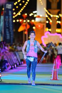 BIB: 
                            <button type="button" onclick="openModal(21769717)" class="btn btn-primary btn-sm float-right btn-popup" data-toggle="modal" data-target=".modal-high-quality">
                        <i class="fas fa-shopping-cart"></i> Add to Cart
                    </button>
                                            <button type="button" onclick="isThisMe(21769717, true)" class="btn btn-success btn-sm float-right btn-popup btn-isme hidden" data-toggle="tooltip" data-placement="bottom" title="นี่คือรูปของคุณใช่ไหม คลิกที่นี่เพื่อเอาเข้าอัลบั้ม">
                        <i class="fas fa-plus"></i> Add to album
                    </button>
                    <button type="button" onclick="isThisMe(21769717, false)" class="btn btn-warning btn-sm float-right btn-popup btn-isnotme hidden">
                        <i class="fas fa-ban"></i> Remove from album
                    </button>